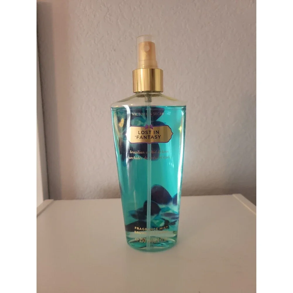 Victoria Secret Body Spray